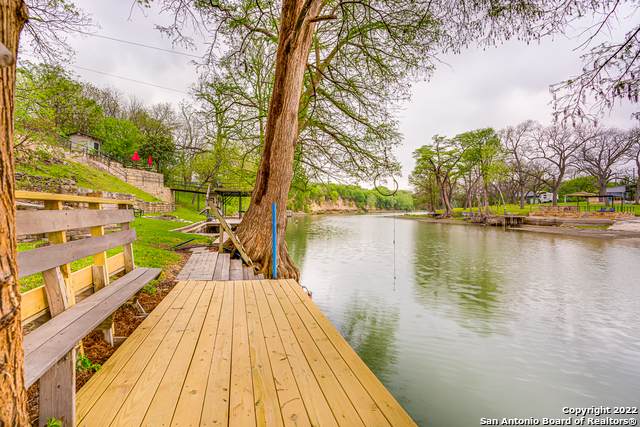 636 Cypress Ridge - Photo 1