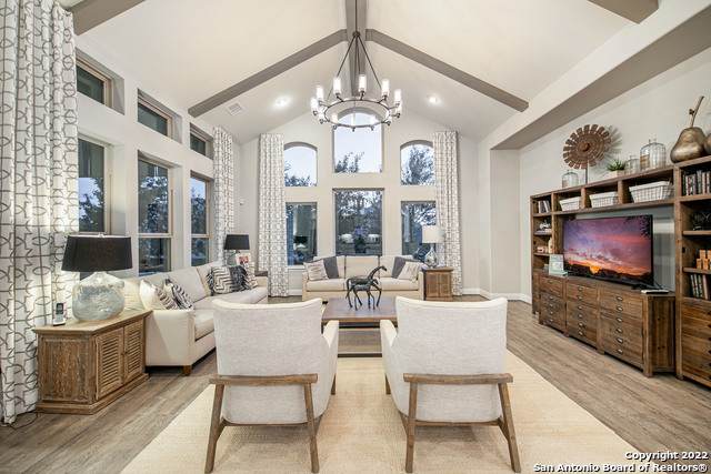 3346 Jons Way - Photo 1