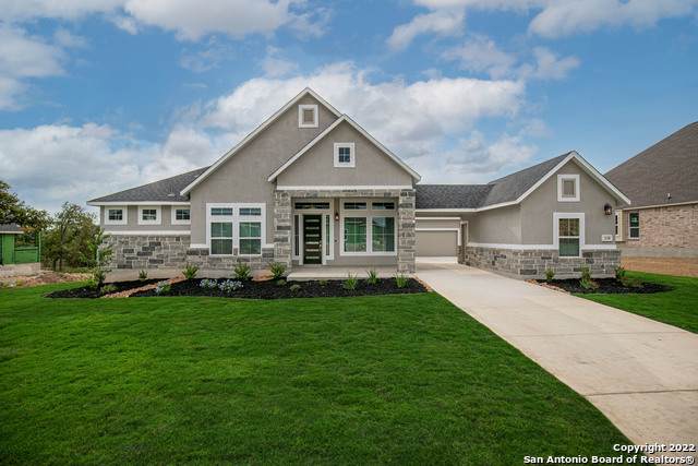 3354 Jons Way - Photo 1
