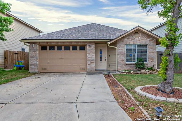 11244 Vollmer Ln - Photo 1