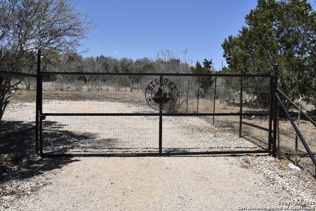 158 County Road 247 - Photo 1