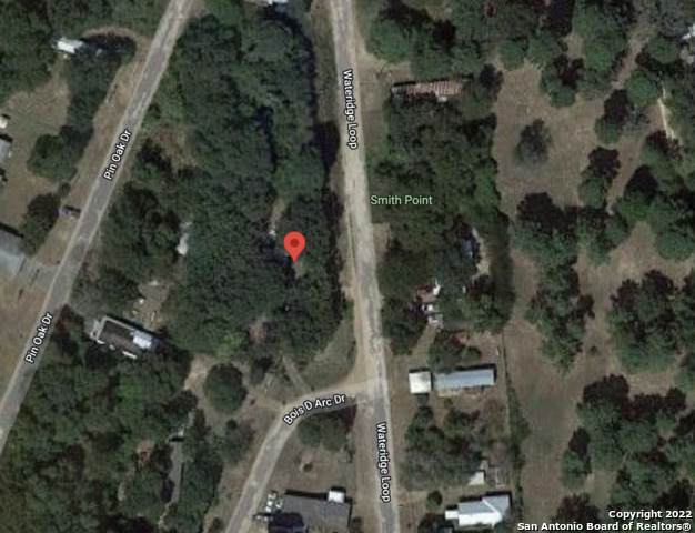 22988 Wateridge Loop - Photo 1