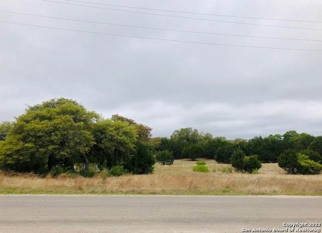 406 George Dolson - Photo 1