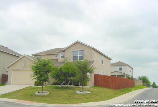 2262 Colorado Bend - Photo 1