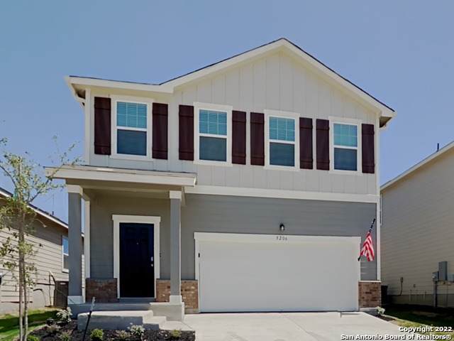 5206 Winding Stream - Photo 1