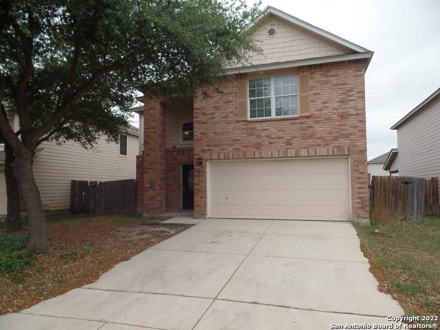 8803 Golden Eye - Photo 1