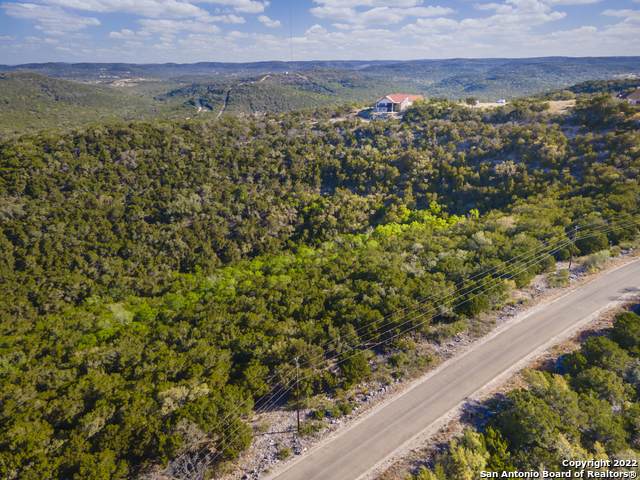 LOT 43 Private Rd 1718 - Photo 1