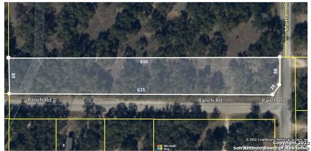 0 Marbach Rd - Photo 1