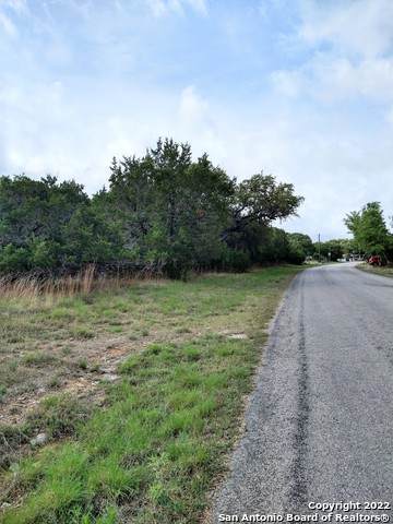 TBD Scenic - Photo 1