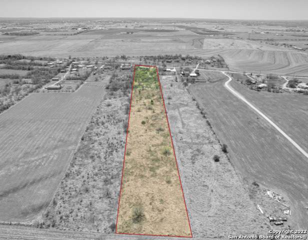 3822 Stagecoach Rd - Photo 1