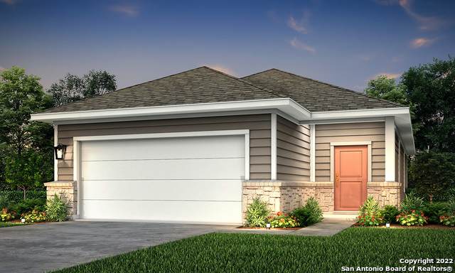2445 Dielman Dr. - Photo 1