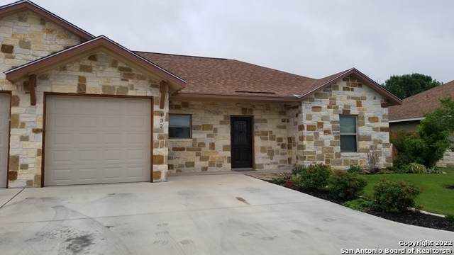 132 Navarro Crossing - Photo 1