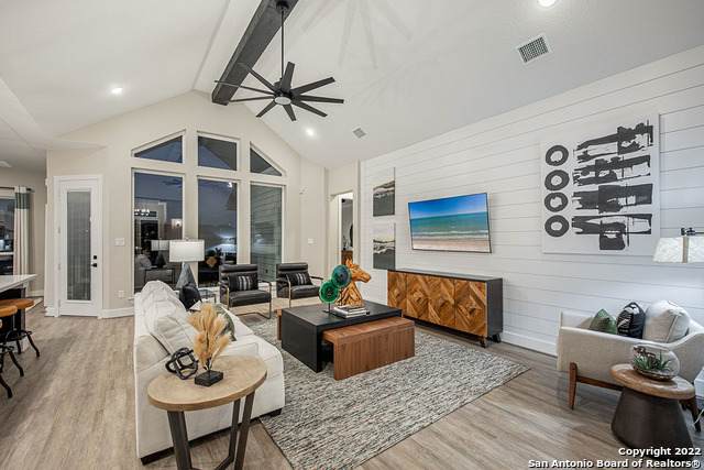 5365 Hartley Square - Photo 1