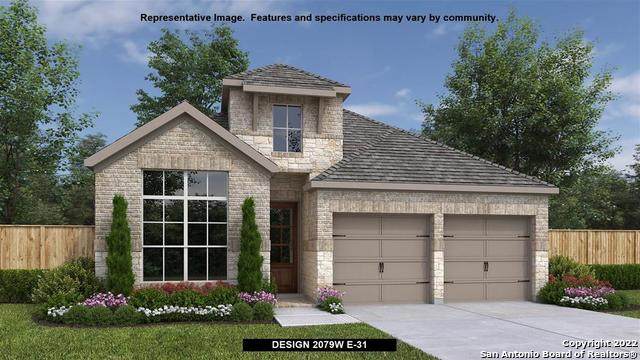9518 Toroto Haven - Photo 1