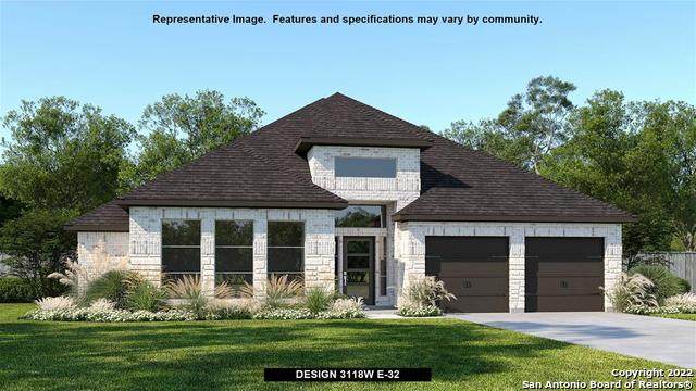9019 Beacon Ridge - Photo 1