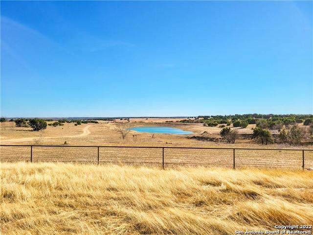 TBD TRACT A Cr 206 - Photo 1