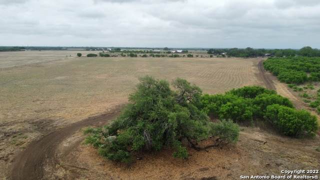 282 County Road 543 - Photo 1