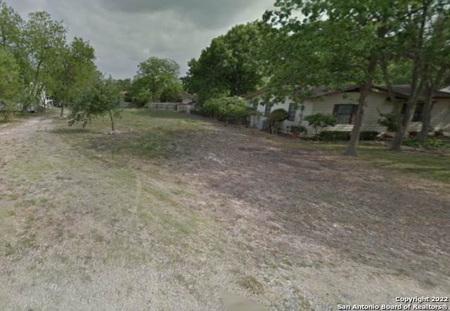 208 Avenue A - Photo 1