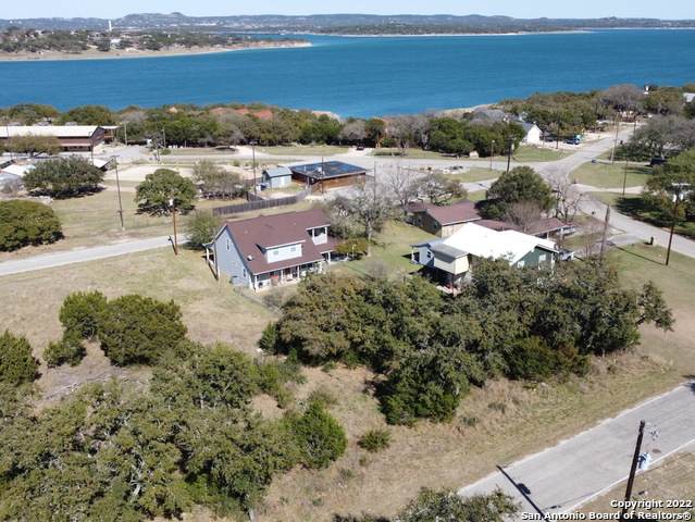 119 Friendlywood Dr - Photo 1