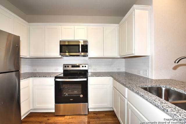 2302 Tulipwood Cove - Photo 1