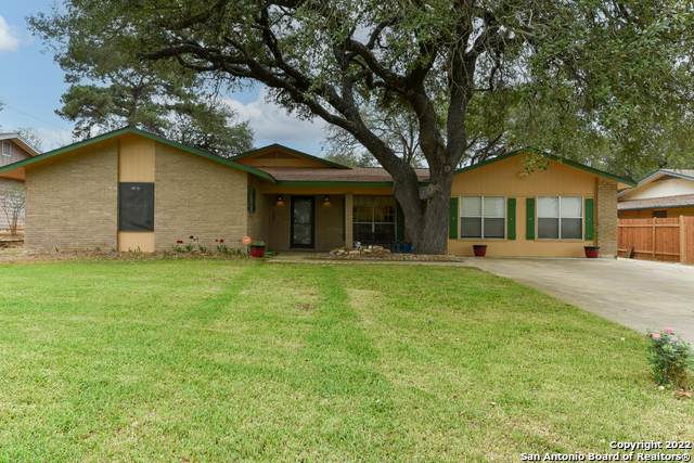 235 Malone Dr - Photo 1