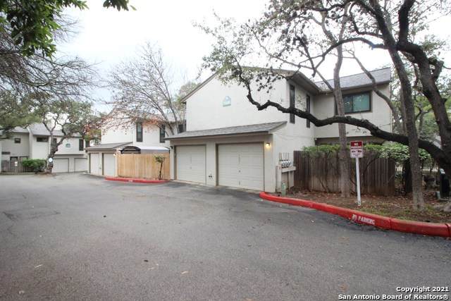 14122 Churchill Estates Blvd - Photo 1