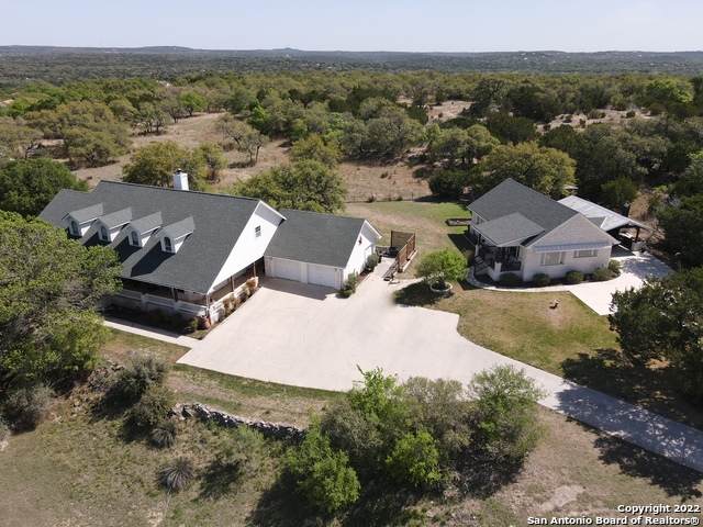 36 Ranch View - Photo 1