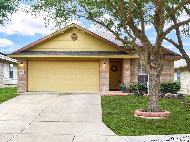 5714 Grosmont Ct - Photo 1
