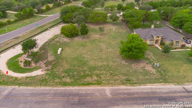 109 River Park Dr - Photo 1