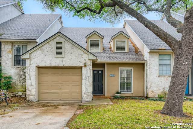 13013 Trent St - Photo 1