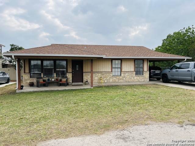 101 Ward Rd - Photo 1