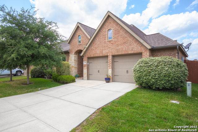 2156 Mill Valley - Photo 1