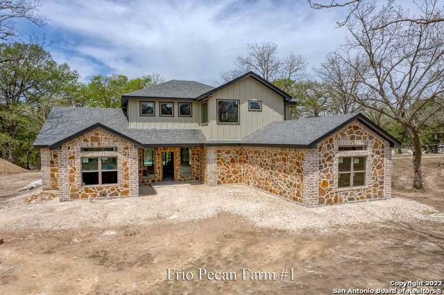 384 Red Wright Rd - Photo 1