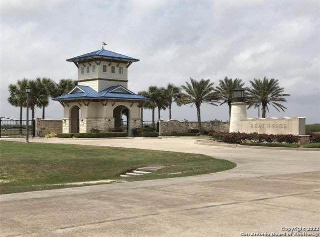 000 Kiawah Circle - Photo 1