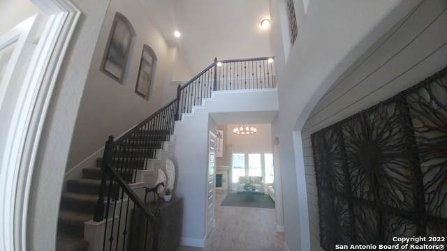 29477 Kearney Ridge - Photo 1