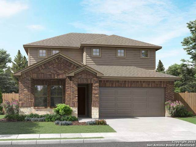 10219 Azealia Way - Photo 1