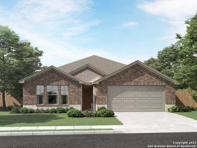 10125 Juniper Oaks - Photo 1