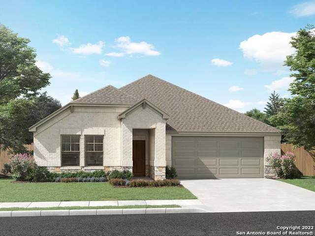 10117 Juniper Oaks - Photo 1