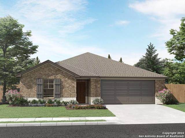 10124 Juniper Oaks - Photo 1