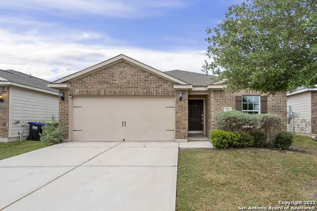 11623 Luckey Ledge - Photo 1