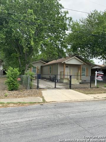 217 Mcnarney St - Photo 1