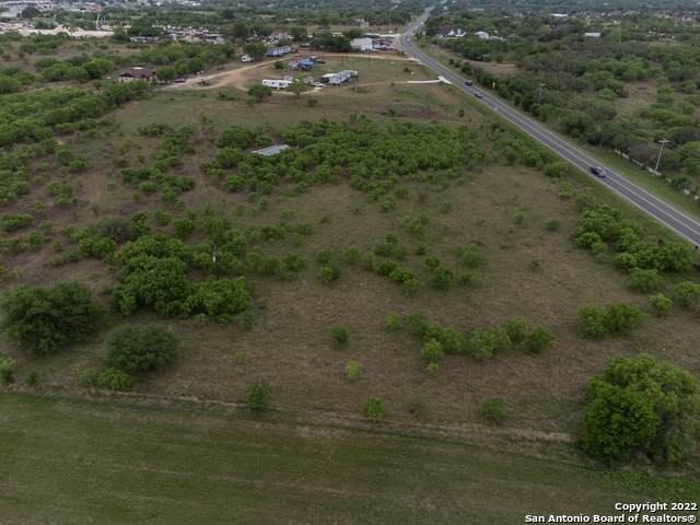 236 Business Loop 181 - Photo 1