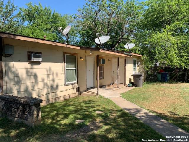 3041 Weir Ave - Photo 1