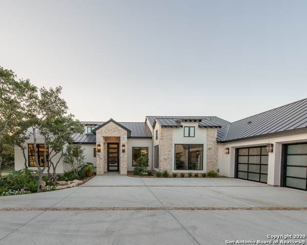 23109 Cutcliffe - Photo 1