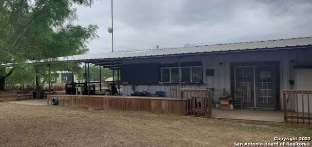 10581 Fm 2200 S - Photo 1