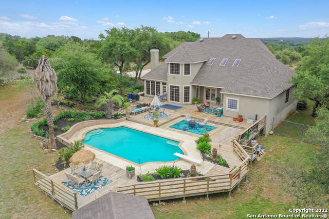 1670 Buffalo Springs Crossing - Photo 1
