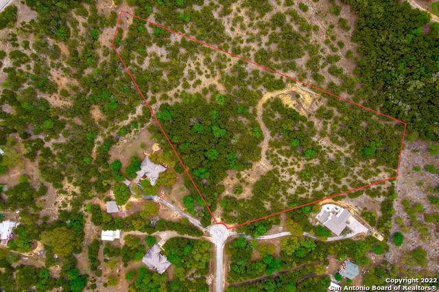 259 Forest Ridge Dr - Photo 1