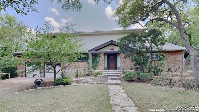 22882 Cielo Vista - Photo 1