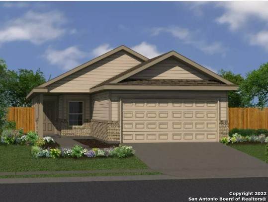 4231 Admirals Bend - Photo 1