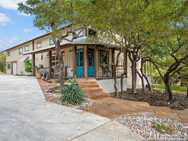 27280 Smithson Valley Rd - Photo 1